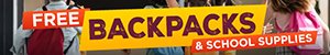 Free Backpacks