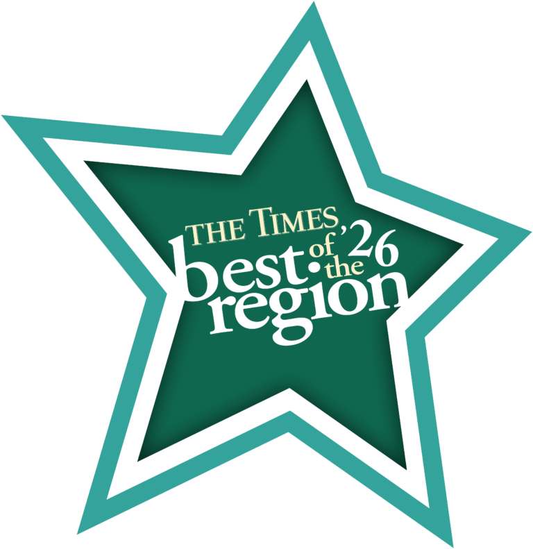 Best Of NW Indinana 2026