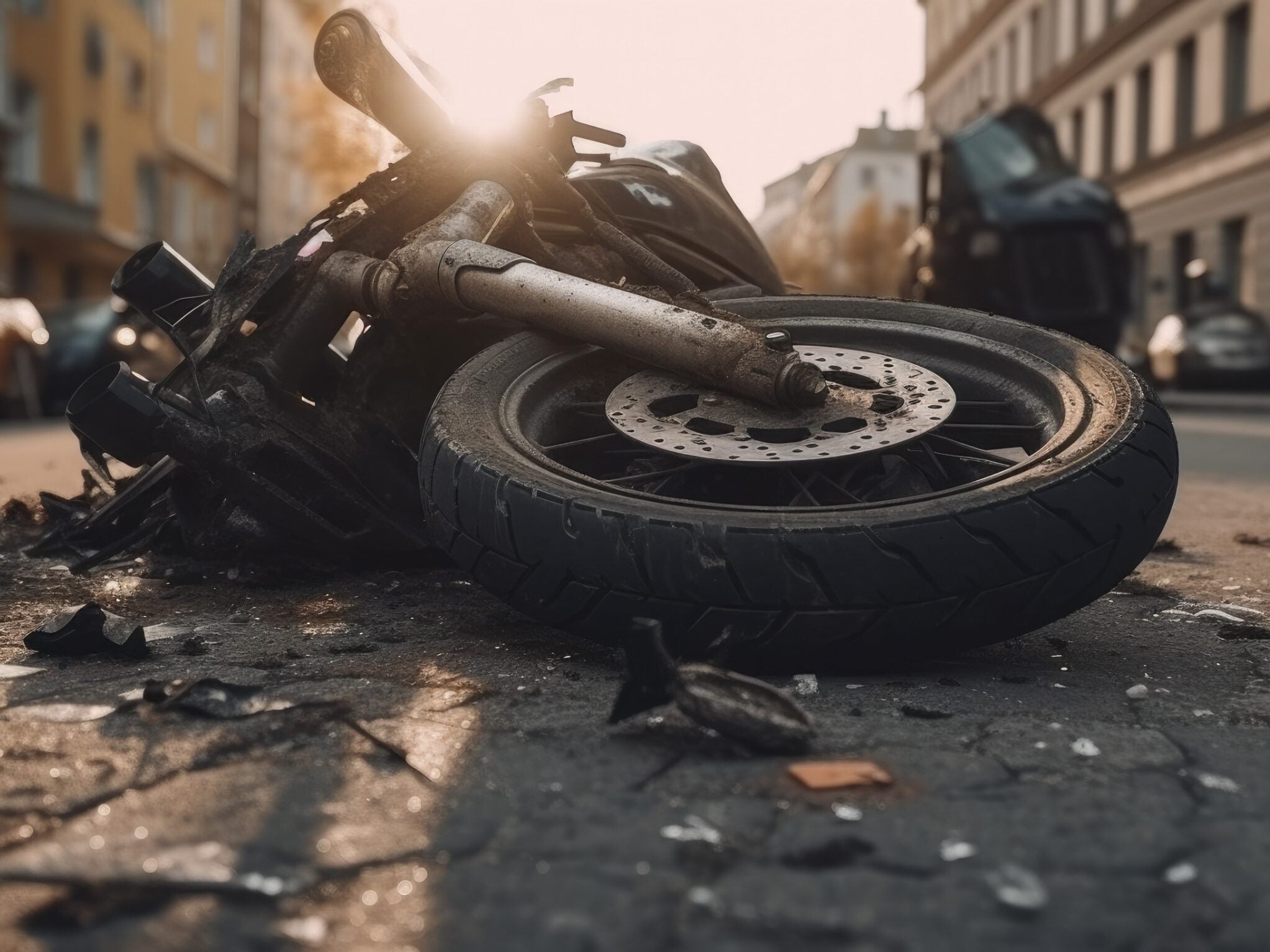 Abogados de lesiones personales en Moapa