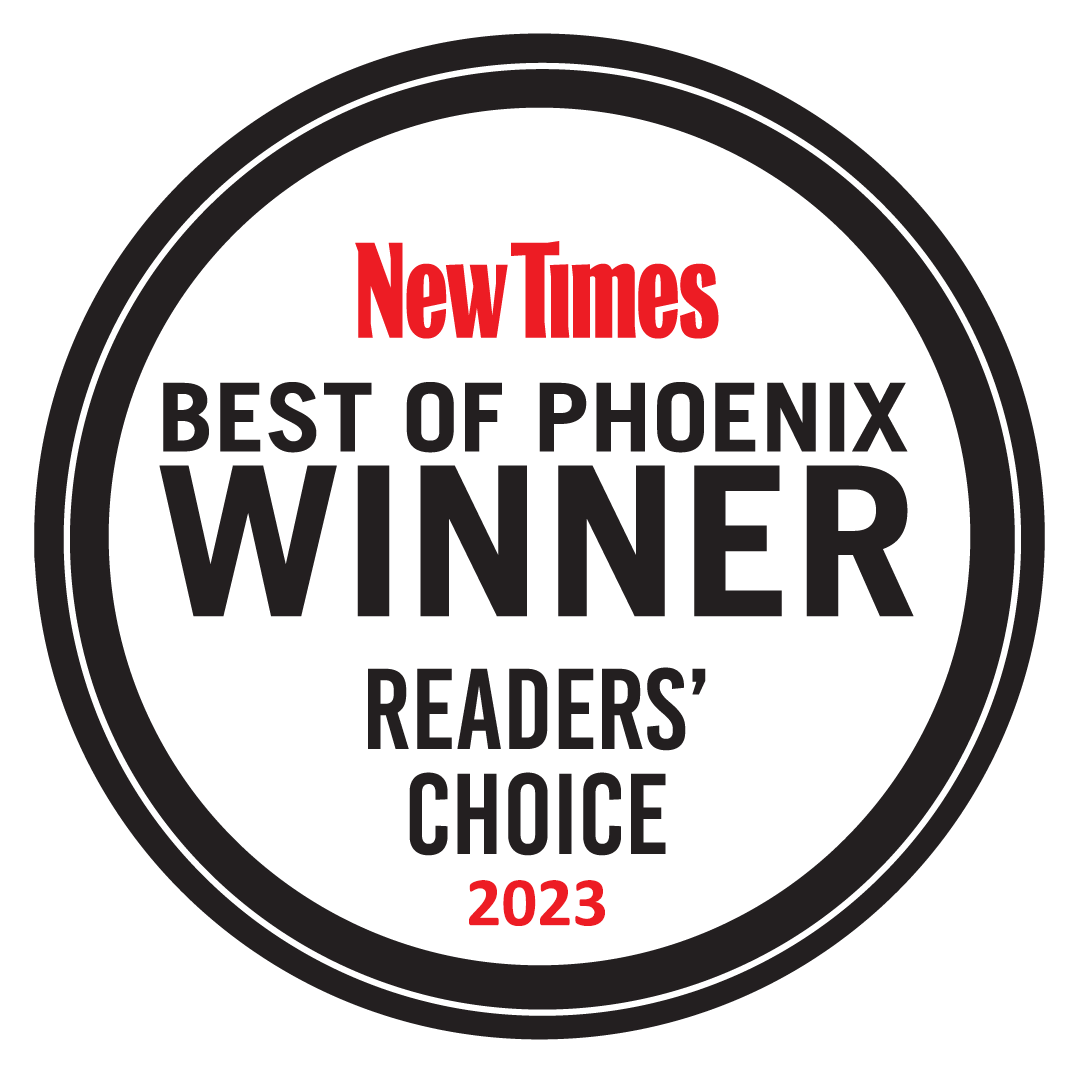 PHX New Times BO 2023
