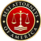 Best Attorneys of America