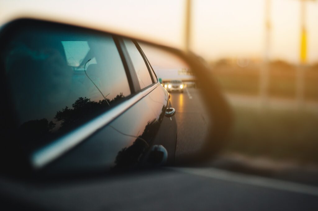 Valparaiso Rental Car Accident Lawyers