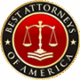 Best Attorneys of America