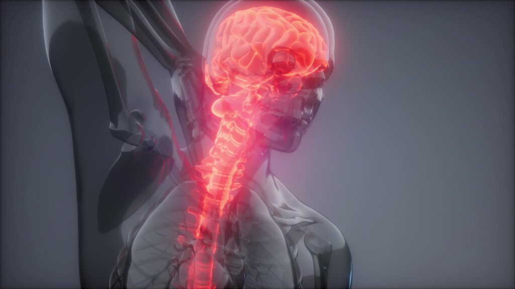 Abogados de lesiones personales Valparaíso