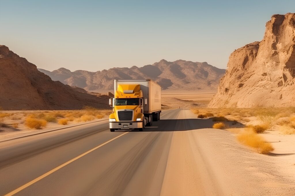 Gilbert Motorcycle Accident Lawyers