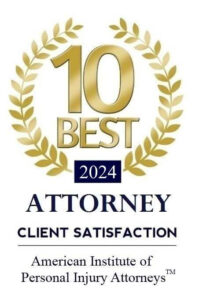 AIPIA 2024 - 10 best logo