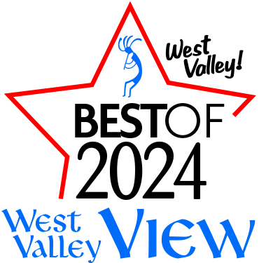 Best of West Valley 2024 - Phoenix Law Firm