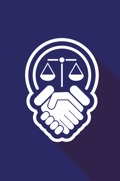 Abogados mejor calificados