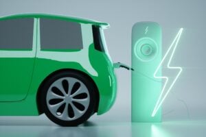 Bullhead City Electric Vehicle Accident Lawyer