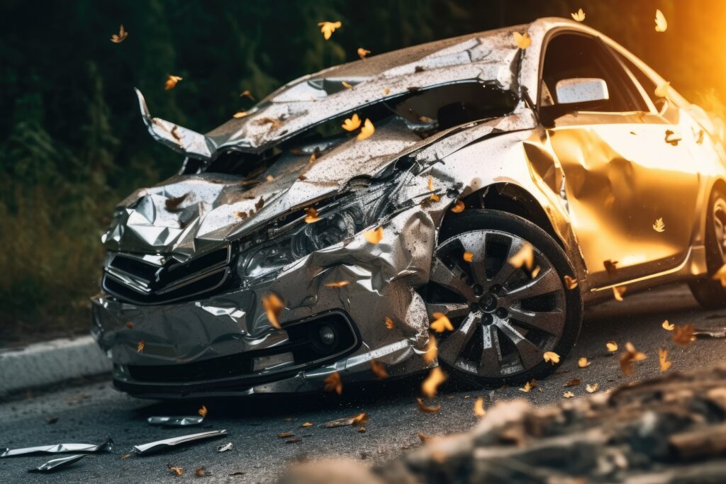 East Chicago Car Accident Lawyers