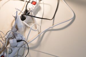 Farmington Electrocution Injury Lawyer