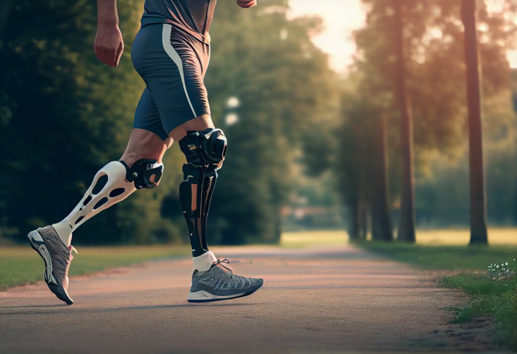 Abogados de lesiones catastróficas en Yuma