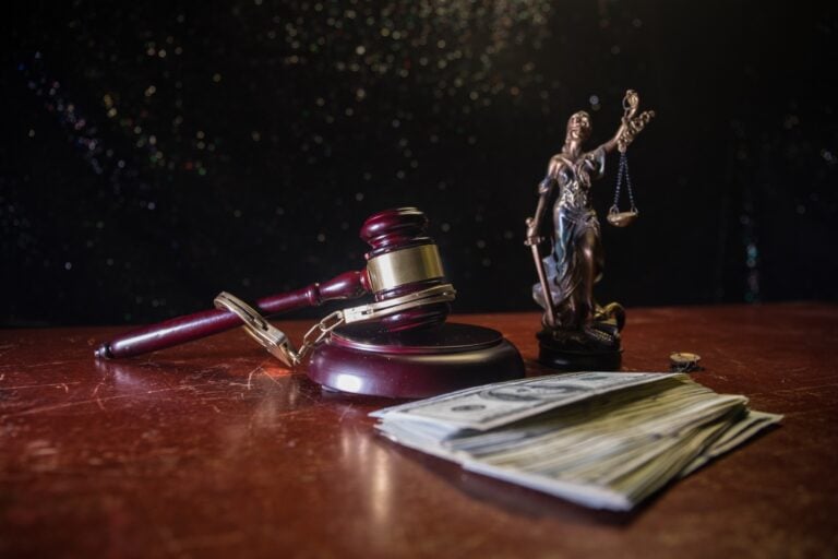 Abogados de productos y medicamentos peligrosos