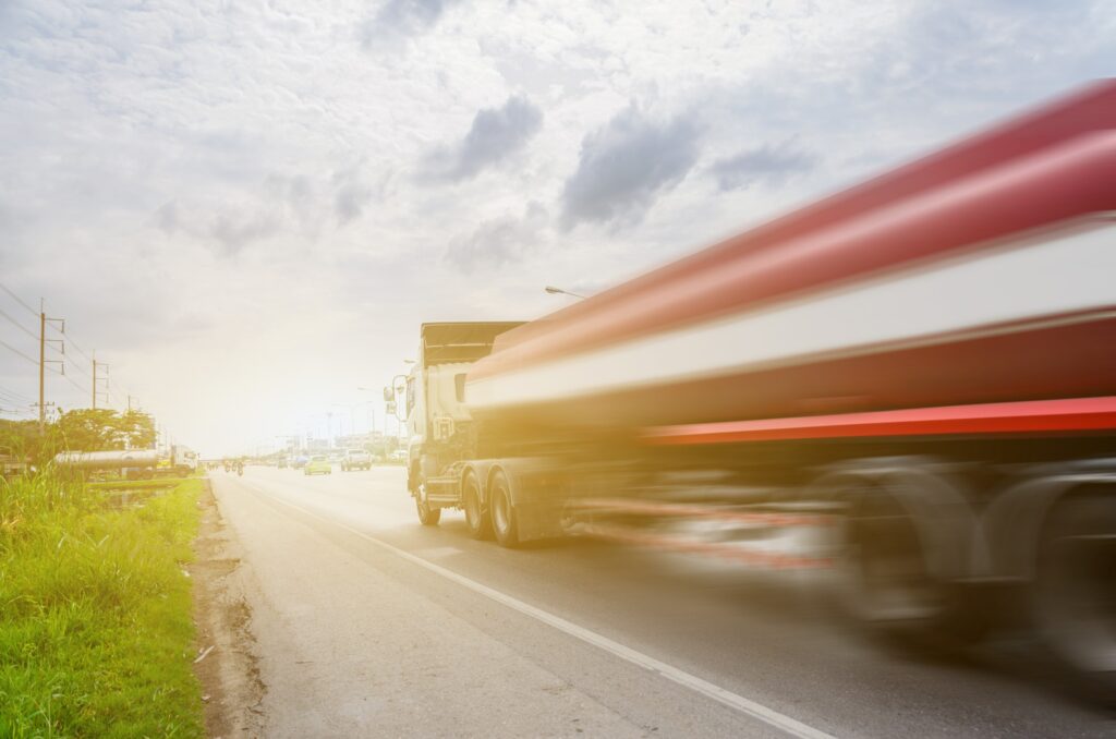 Michigan City Truck Accident Lawyers