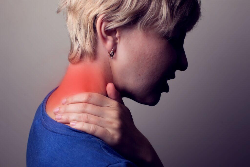 Washoe Valley Whiplash Injury Lawyer