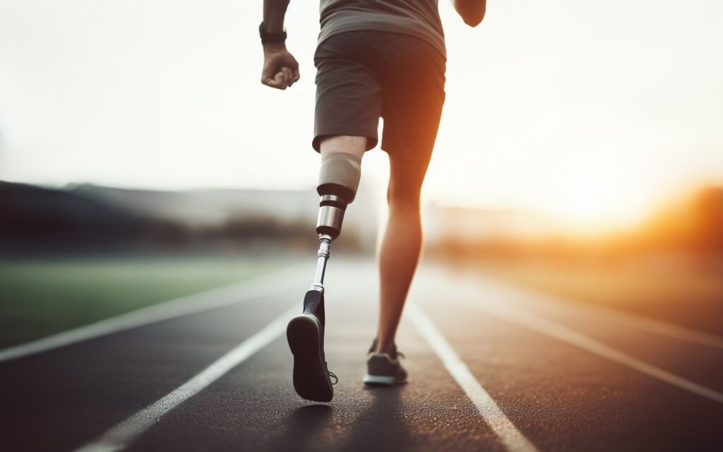 Las Cruces Catastrophic Injury Lawyer