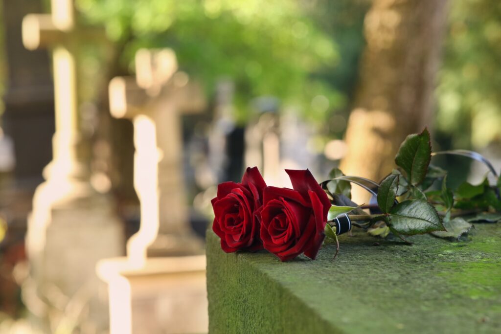 Abogados de muerte por negligencia en Mesquite