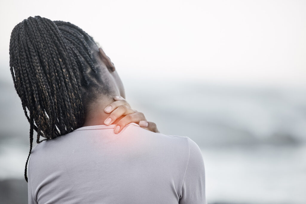 Battle Mountain Whiplash Injury Lawyer