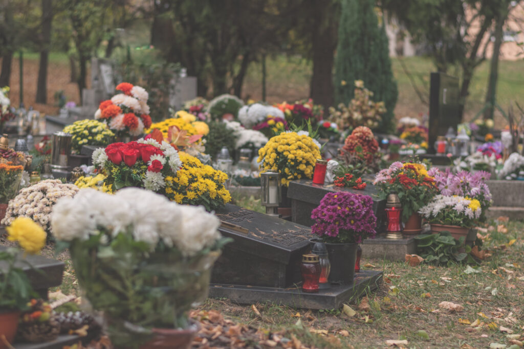 Battle Mountain Wrongful Death Lawyer