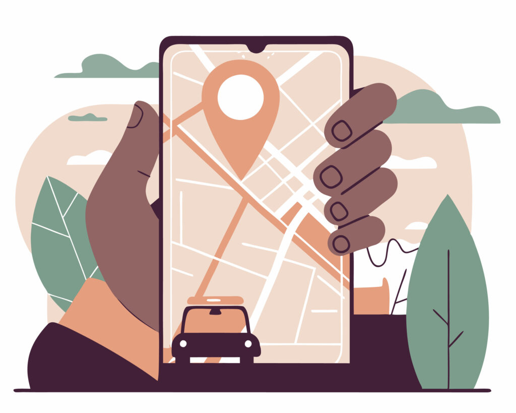Hobbs Uber Accident Lawyer