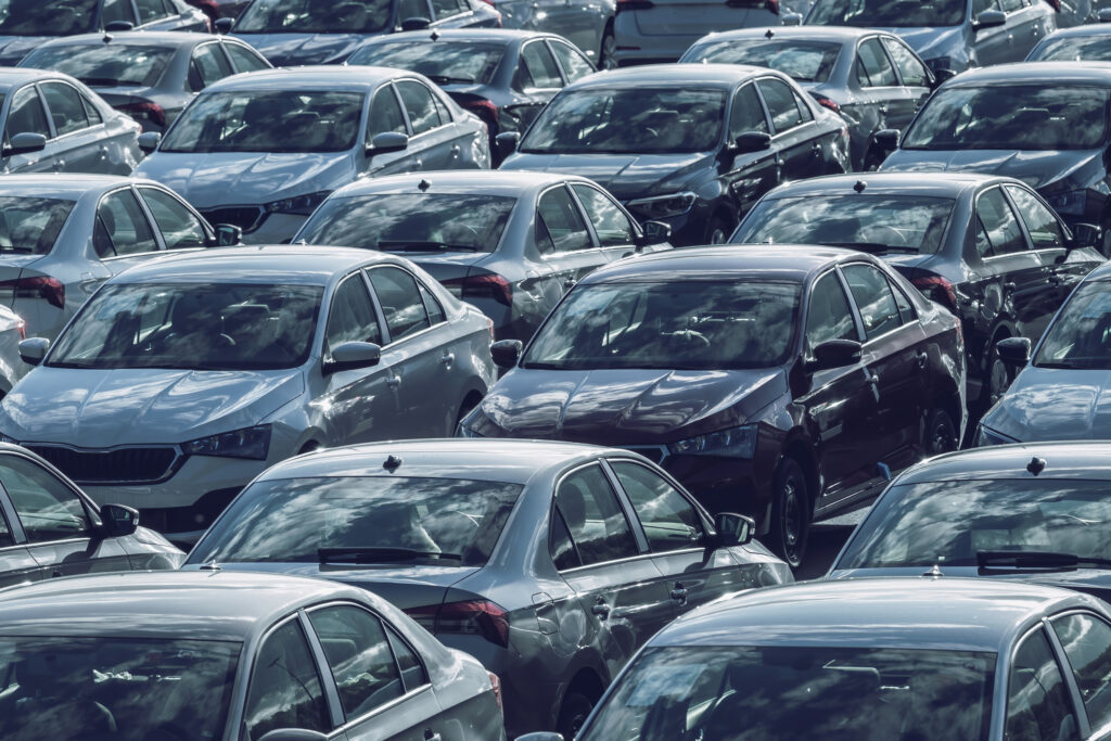 Los Alamos Rental Car Accident Lawyers