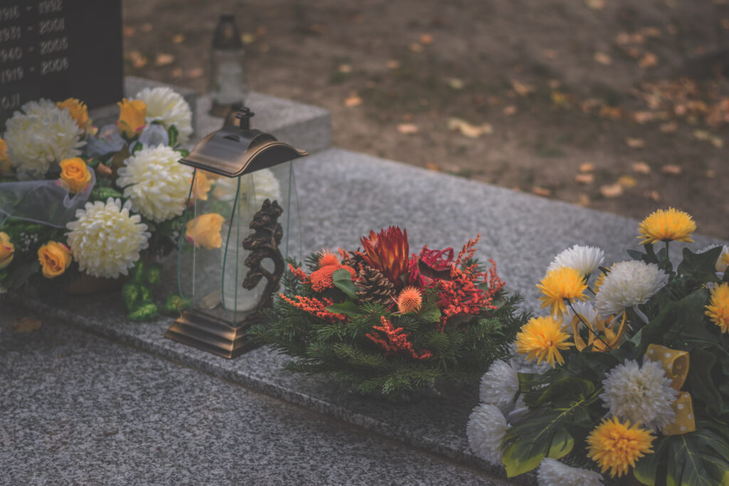Kingsbury Wrongful Death Lawyer