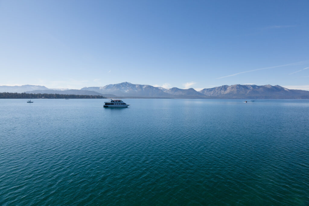 Moapa Boating Accident Lawyer