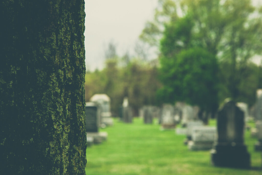 Des Plaines Wrongful Death Lawyer