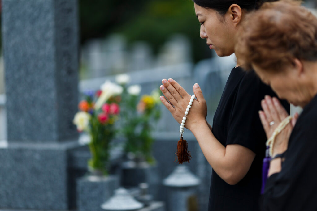 Tacoma Wrongful Death Lawyer