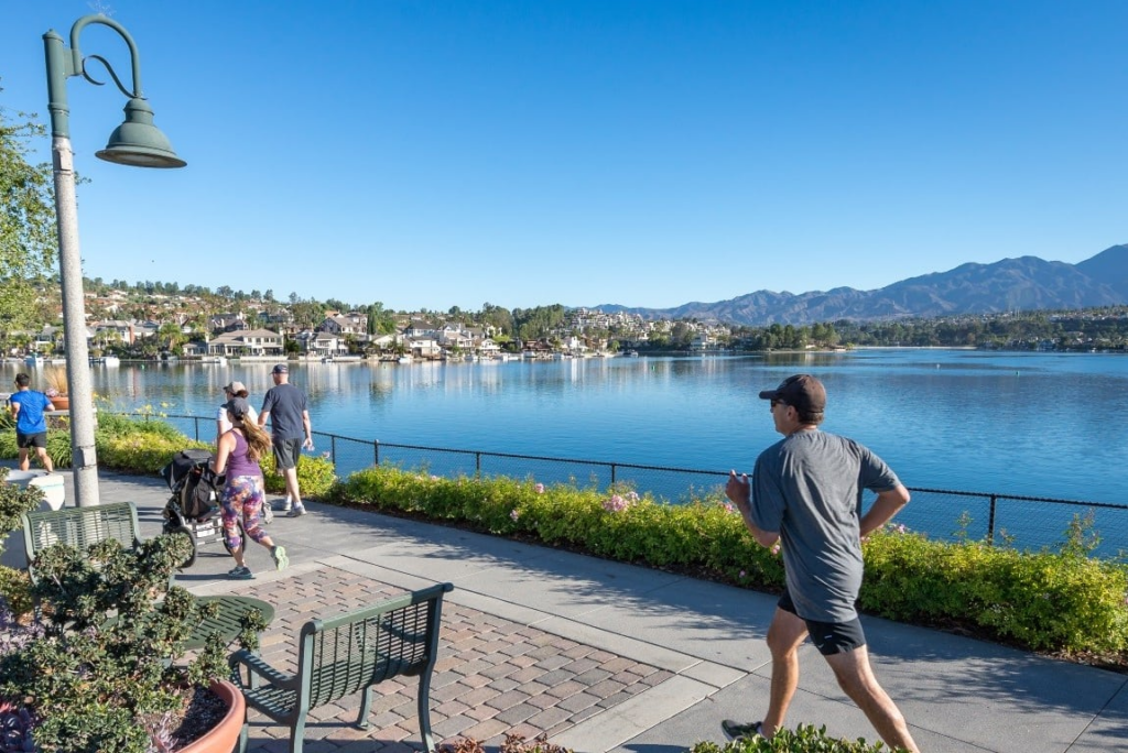 Mission Viejo Personal Injury Lawyer