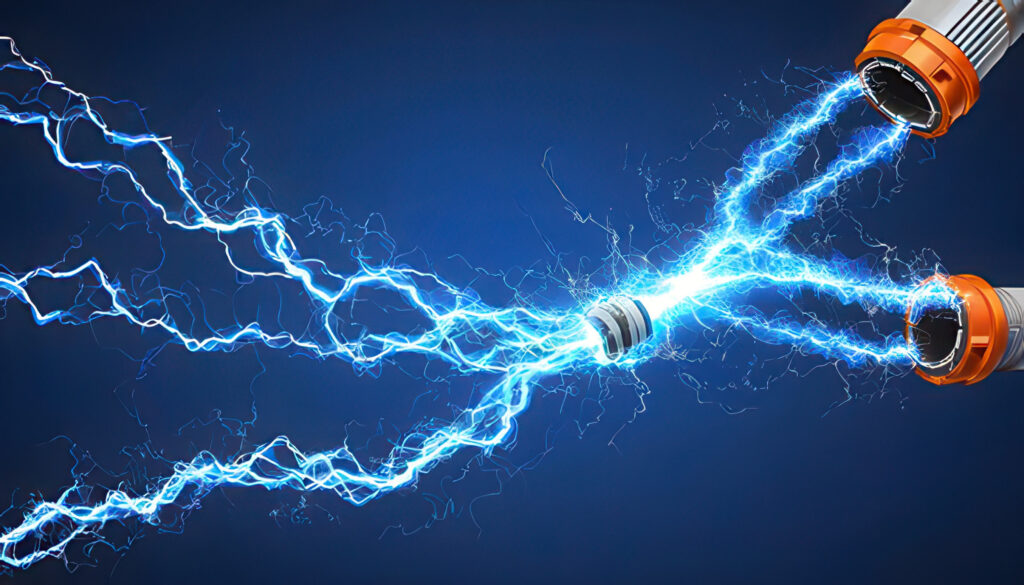 National Electrical Safety Month