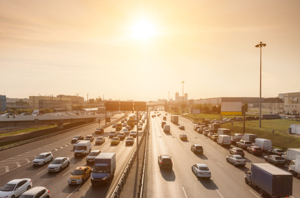 Costa Mesa Auto Accident Lawyer