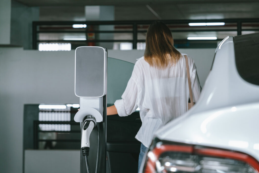 El Paso Electric Vehicle Accident Lawyer