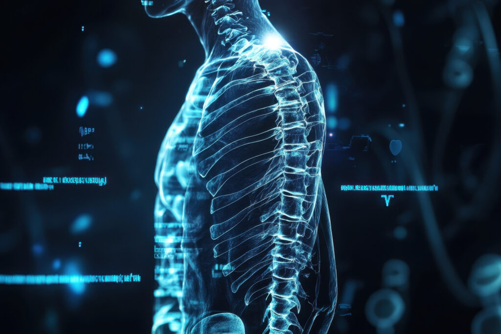 Huntington Beach Spinal Injury Lawyer