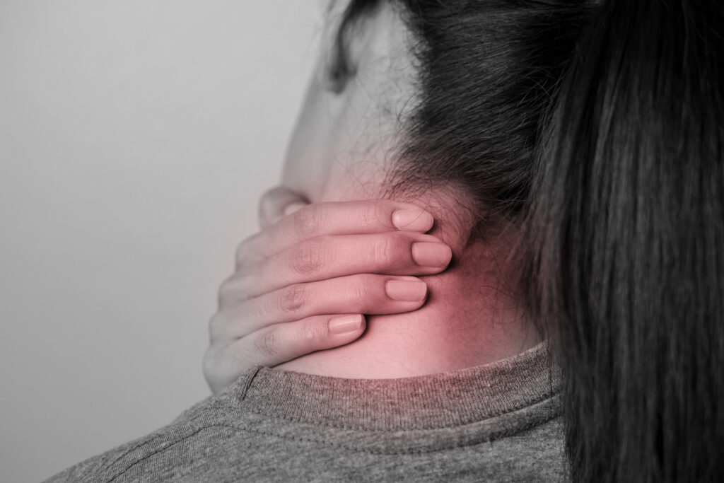 Huntington Beach Whiplash Injury Lawyer