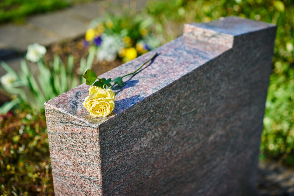 Abogados de muerte por negligencia en Seattle