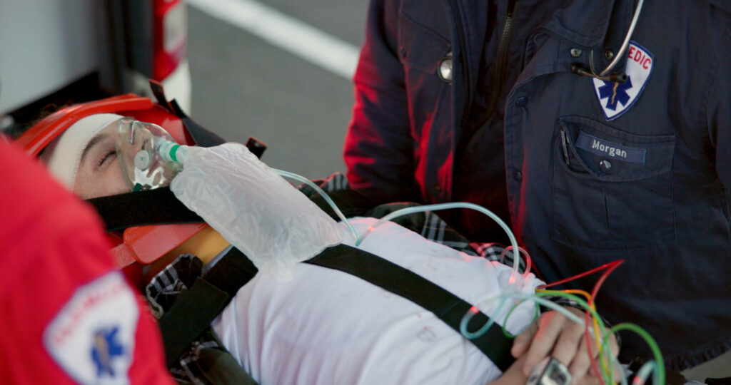 Laguna Niguel Catastrophic Injury Lawyer