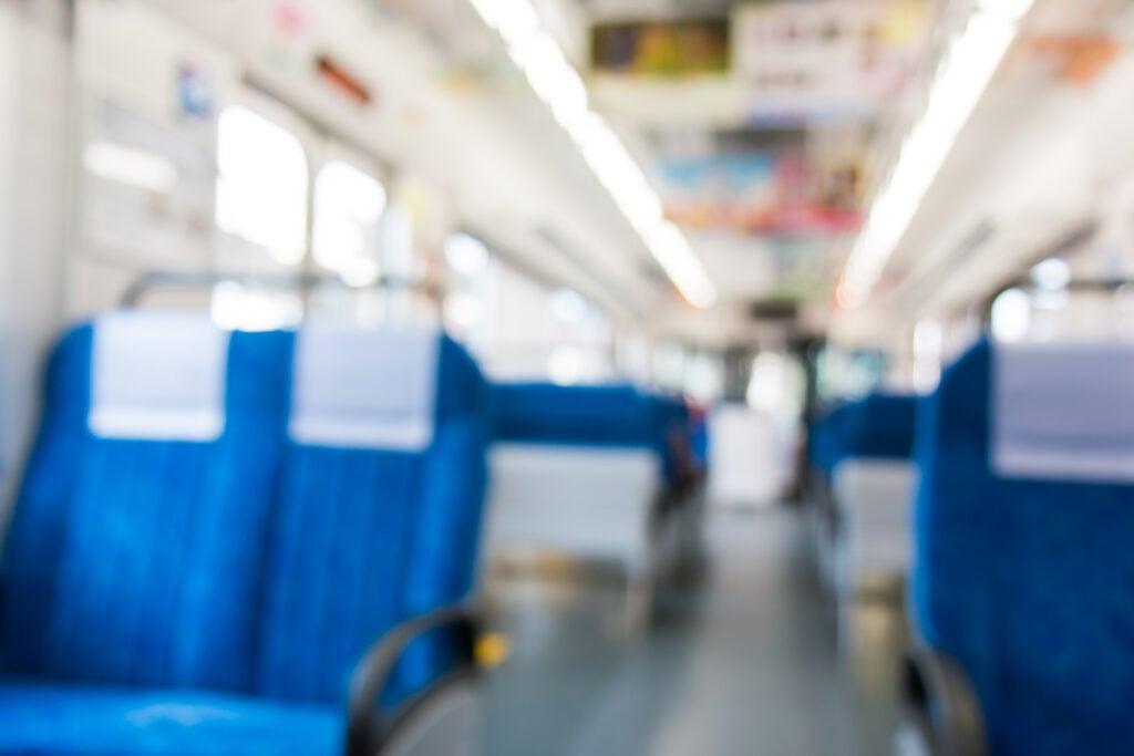 Fullerton Bus Accident Lawyer