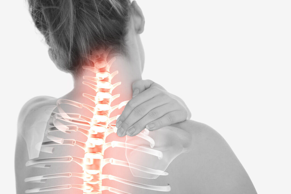 Garden Grove Whiplash Injury Lawyer