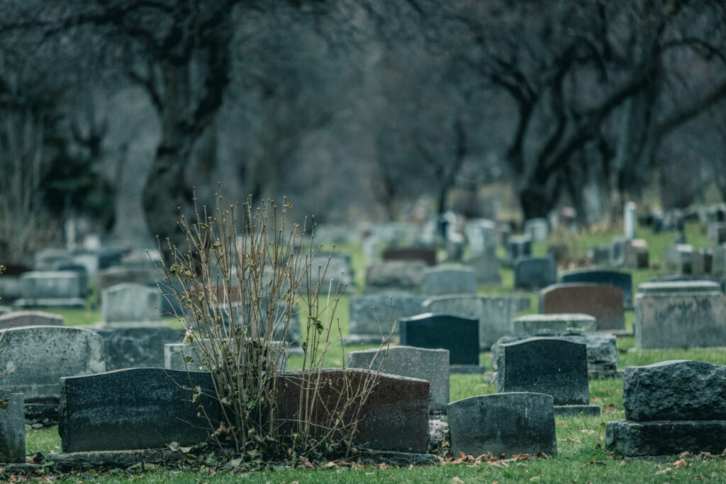 Garden Grove Wrongful Death Lawyer