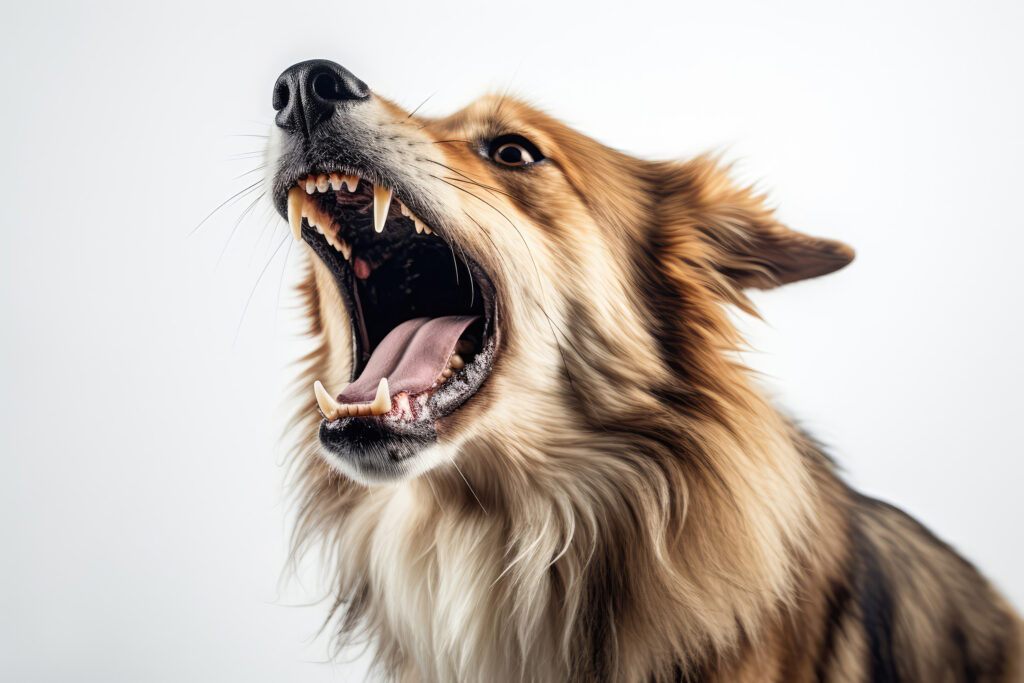 Irvine Dog Bite Lawyer