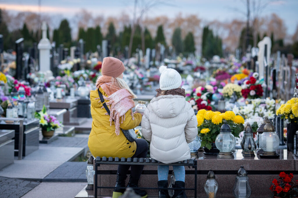 Laguna Beach Wrongful Death Lawyer