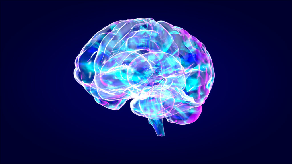 Laguna Niguel Brain Injury Lawyer