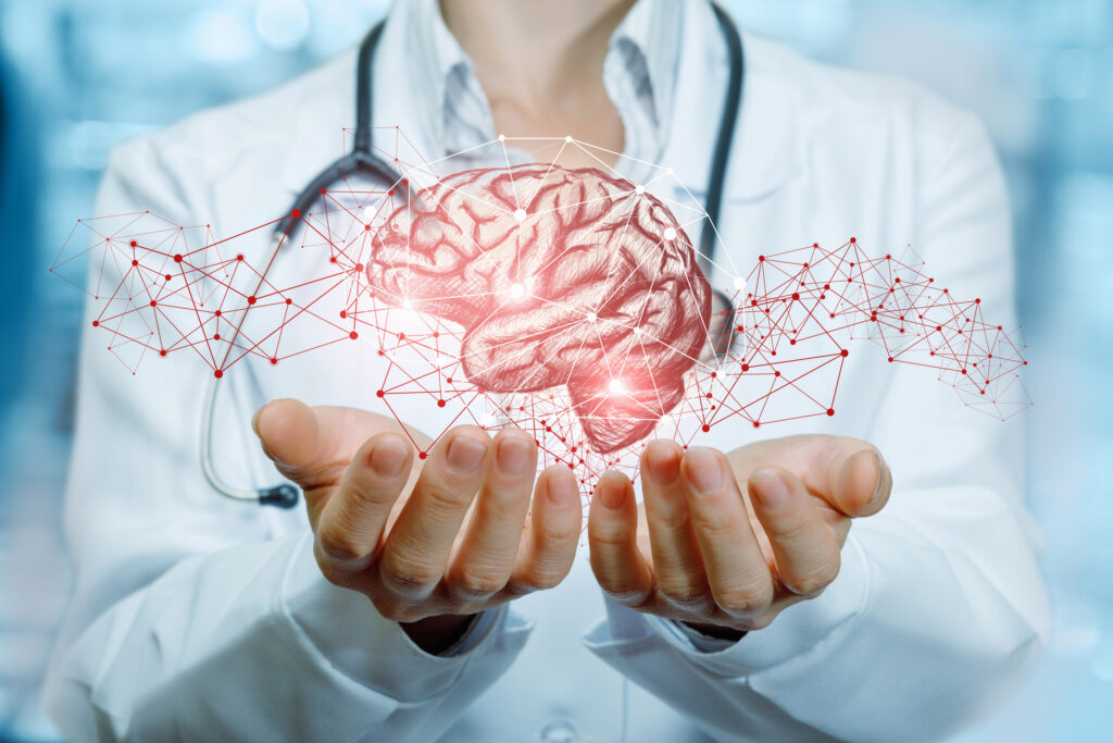 Lake Forest Brain Injury Lawyer