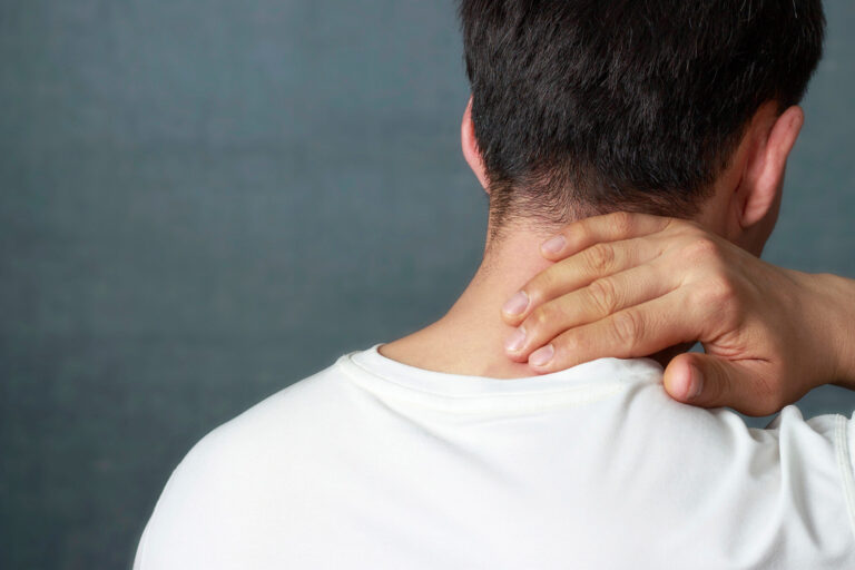 Lake Forest Whiplash Lawyer