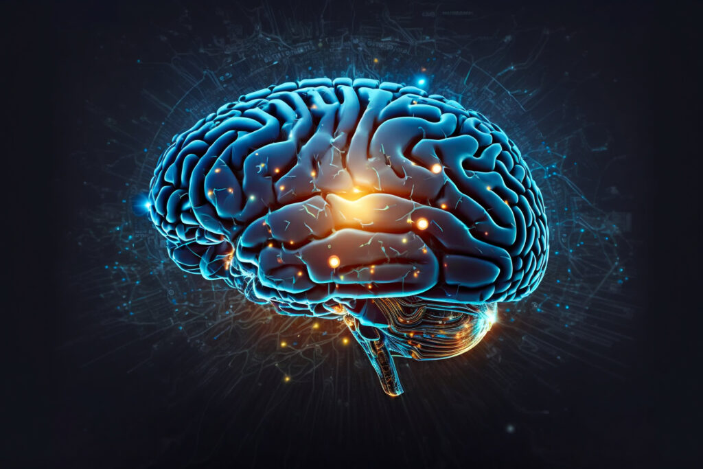 Laguna Beach Brain Injury Lawyer