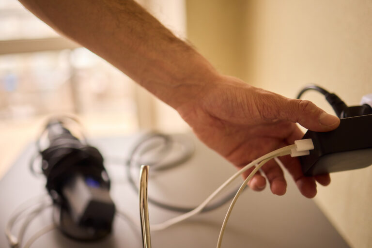 Laguna Beach Electrocution Injury Lawyer