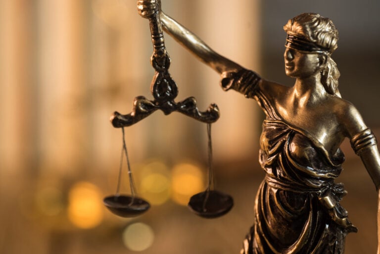 Newport Beach Personal Injury Lawyer