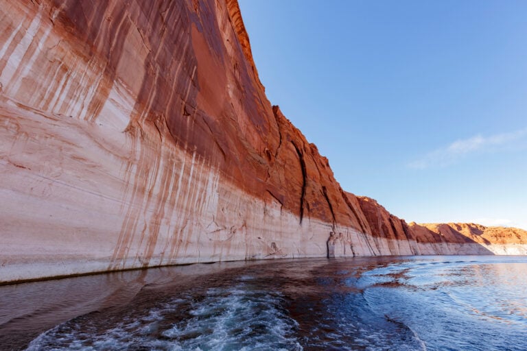 Peoria, Arizona, Boating Accident Lawyer