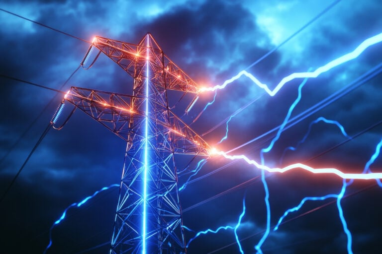 Peoria, Arizona, Electrocution Lawyer